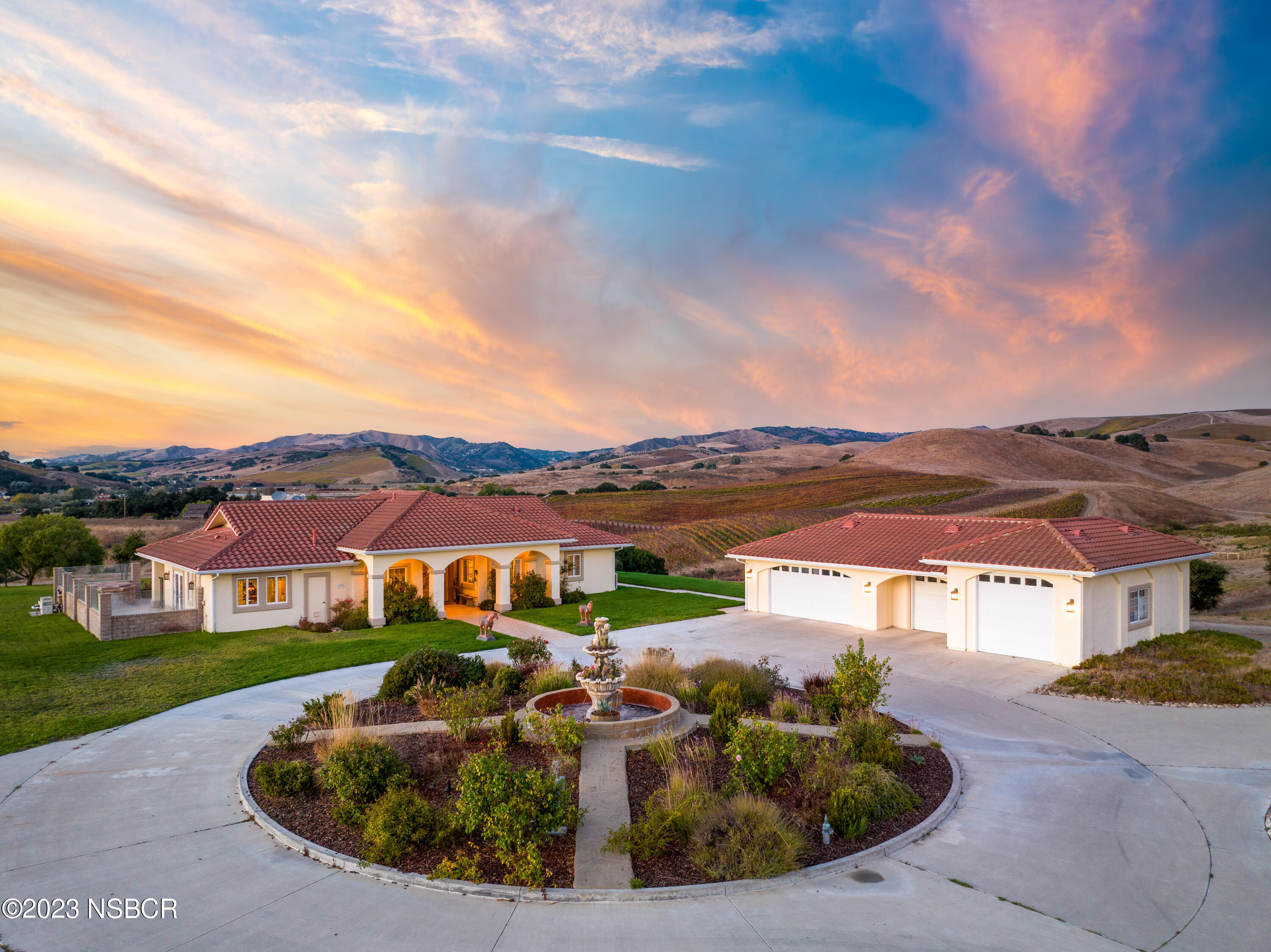 7253 Santos Road Lompoc, CA 93436 - Photo 6 of 28 7253 Santos Web-32