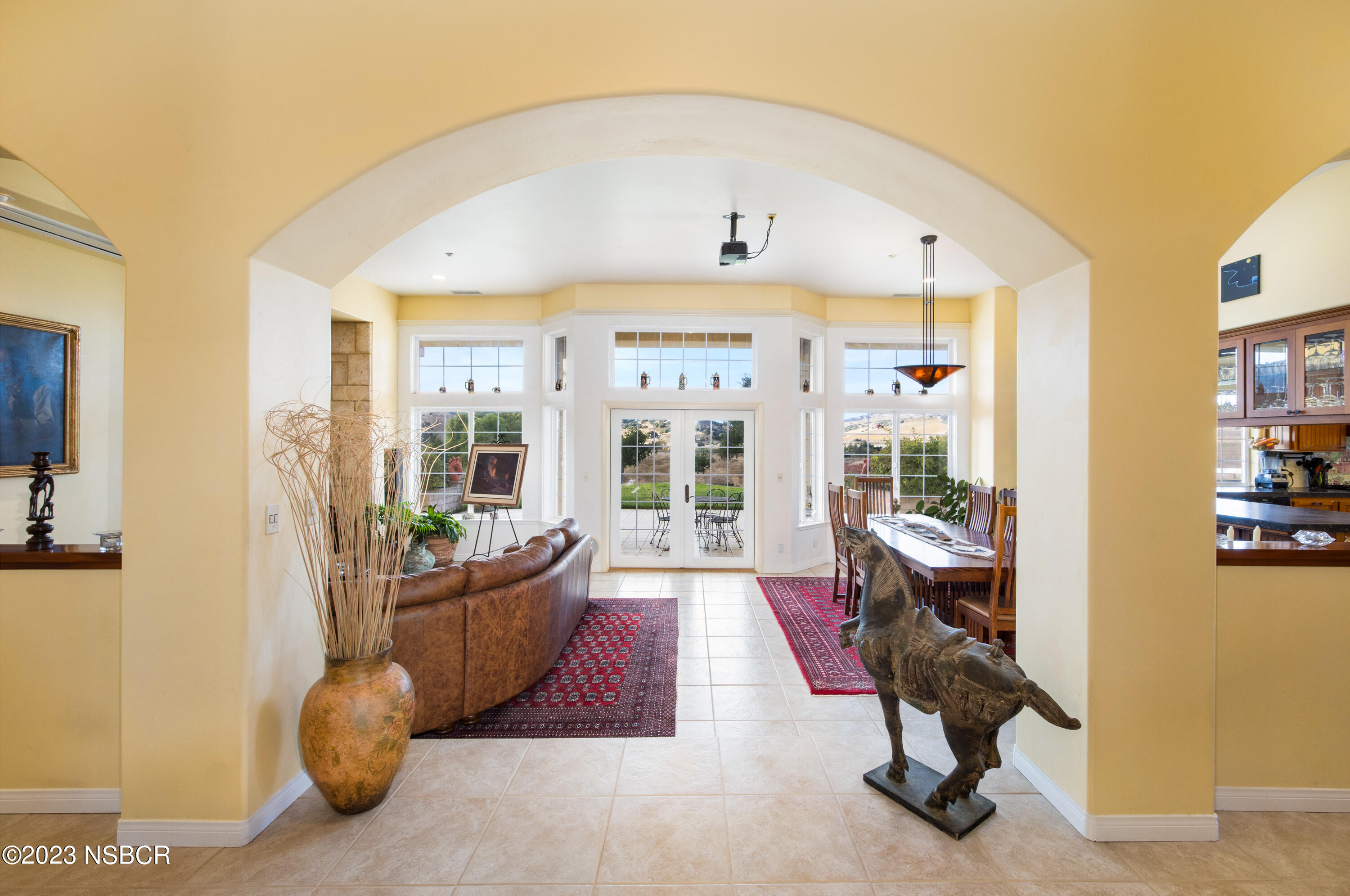 7253 Santos Road Lompoc, CA 93436 - Photo 8 of 28 7253 Santos Web-9