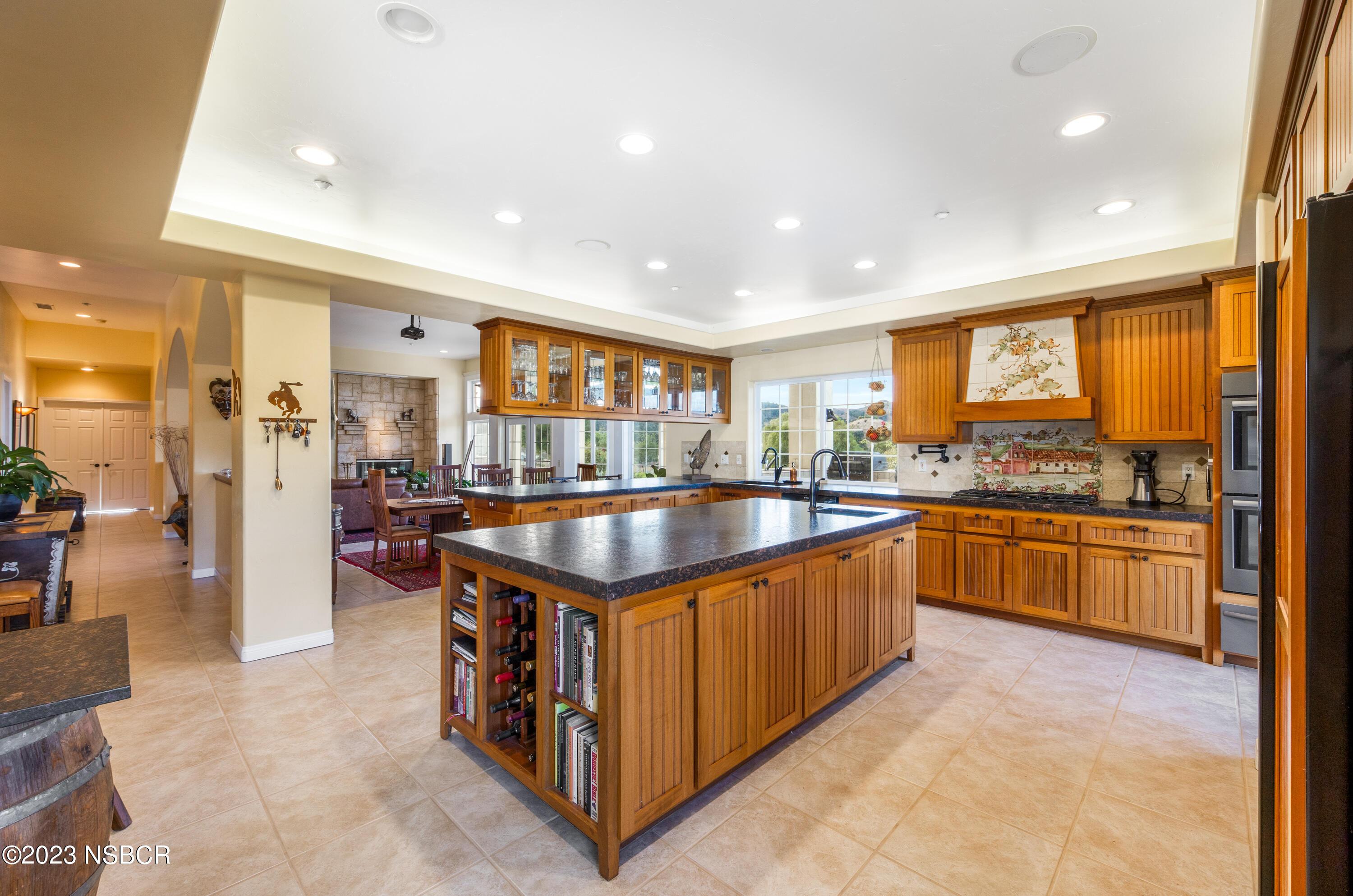 7253 Santos Road Lompoc, CA 93436 - Photo 10 of 28 7253 Santos Web-10