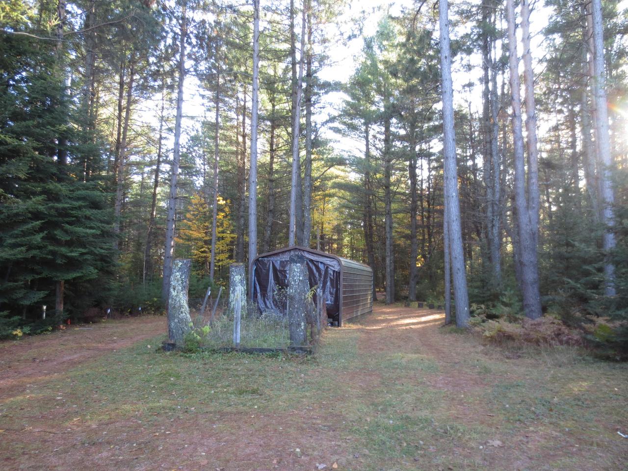 3770 Rocky Road Rhinelander, WI 54501 - Photo 18 of 21 Gallery Image 18