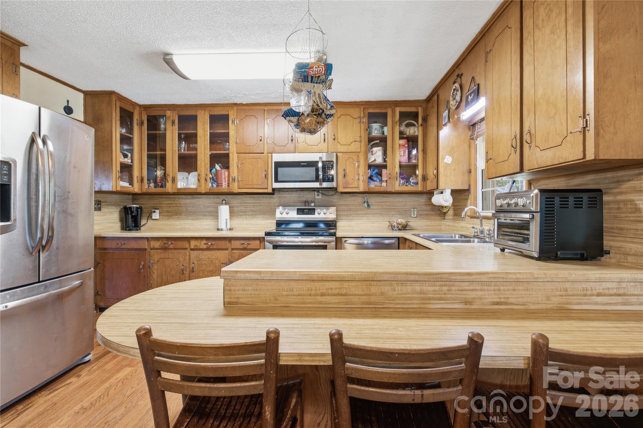 828 Ferry Road Forest City, NC 28043 - Photo 27 of 48