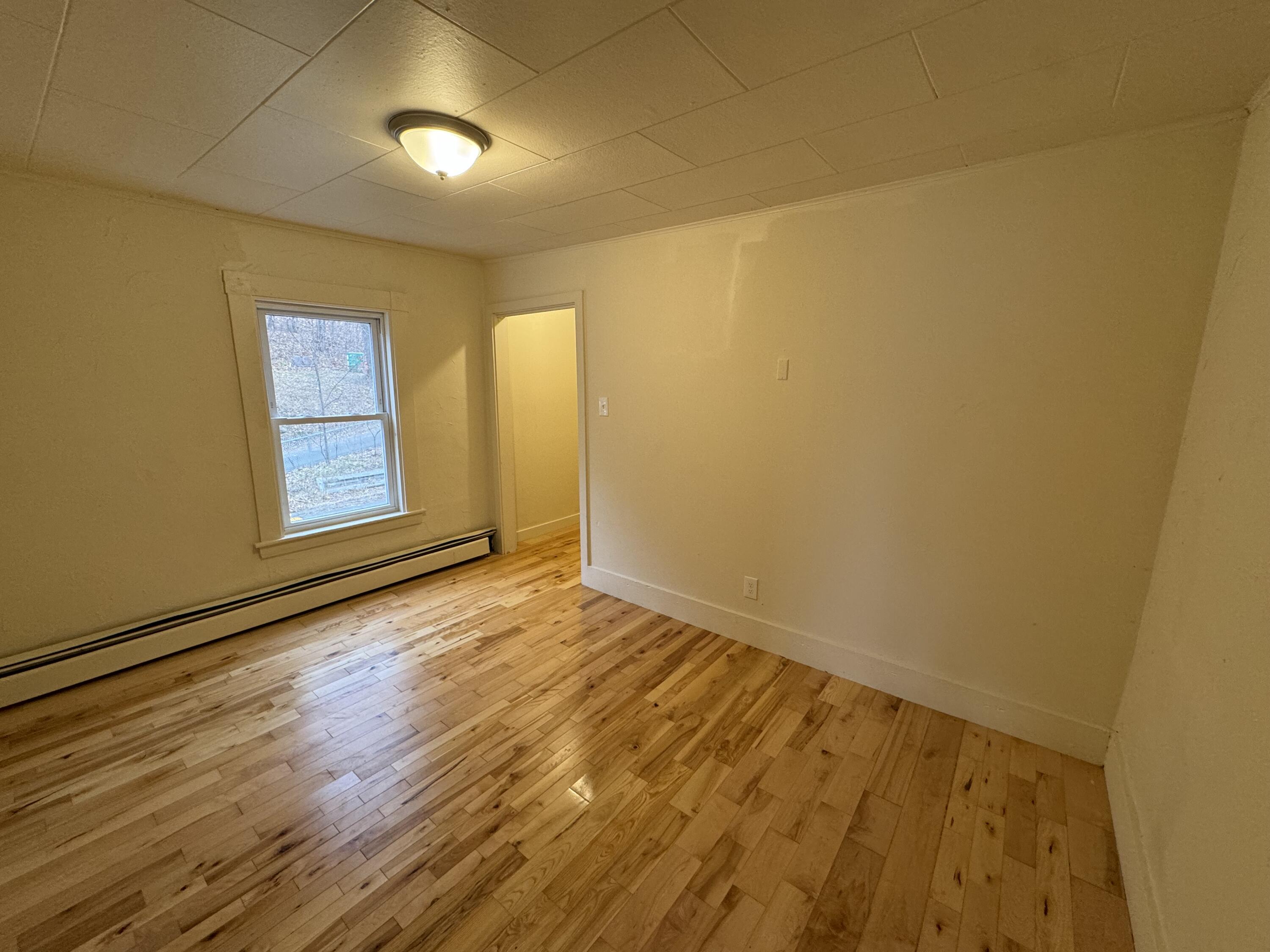64 Intervale Road Jay, ME 04239 - Photo 5 of 39 IMG_6900