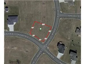 $65,000 | 259 14th Avenue Southeast, Mazeppa, MN 55956