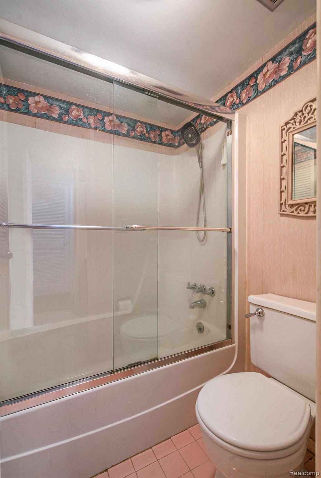 1744 Grove Road, Unit 101 Ypsilanti, MI 48198 - Photo 20 of 40 Gallery Image 20