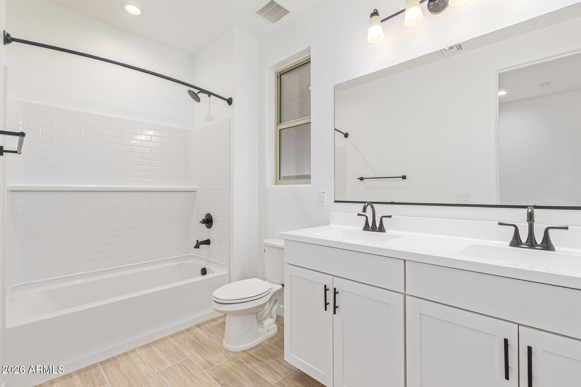 8021 West Granada Road Phoenix, AZ 85035 - Photo 17 of 33 20-Granada