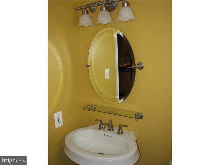 2537 Valley View Road Bensalem, PA 19020 - Photo 16 of 16 Gallery Image 16