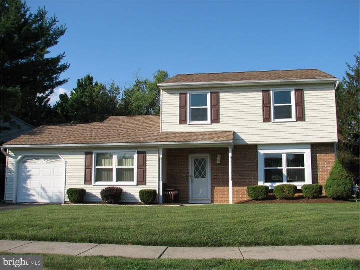 2537 Valley View Road Bensalem, PA 19020 - Photo 4 of 16 Gallery Image 4