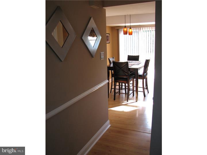 2537 Valley View Road Bensalem, PA 19020 - Photo 8 of 16 Gallery Image 8