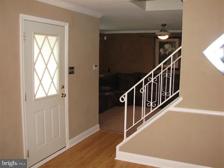 2537 Valley View Road Bensalem, PA 19020 - Photo 9 of 16 Gallery Image 9