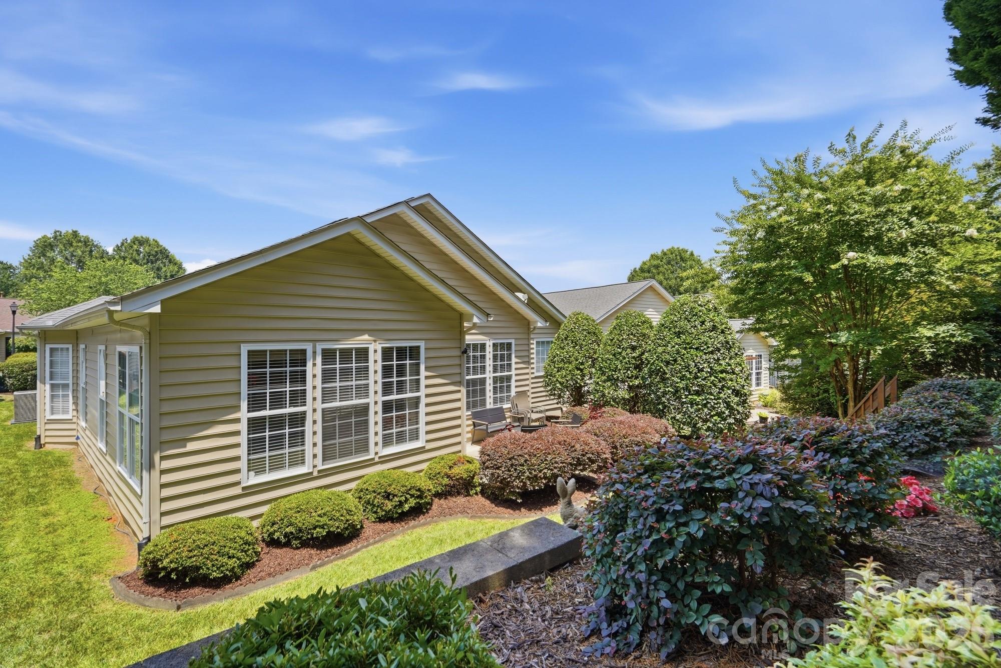 970 Platinum Drive Fort Mill, SC 29708 - Photo 46 of 46