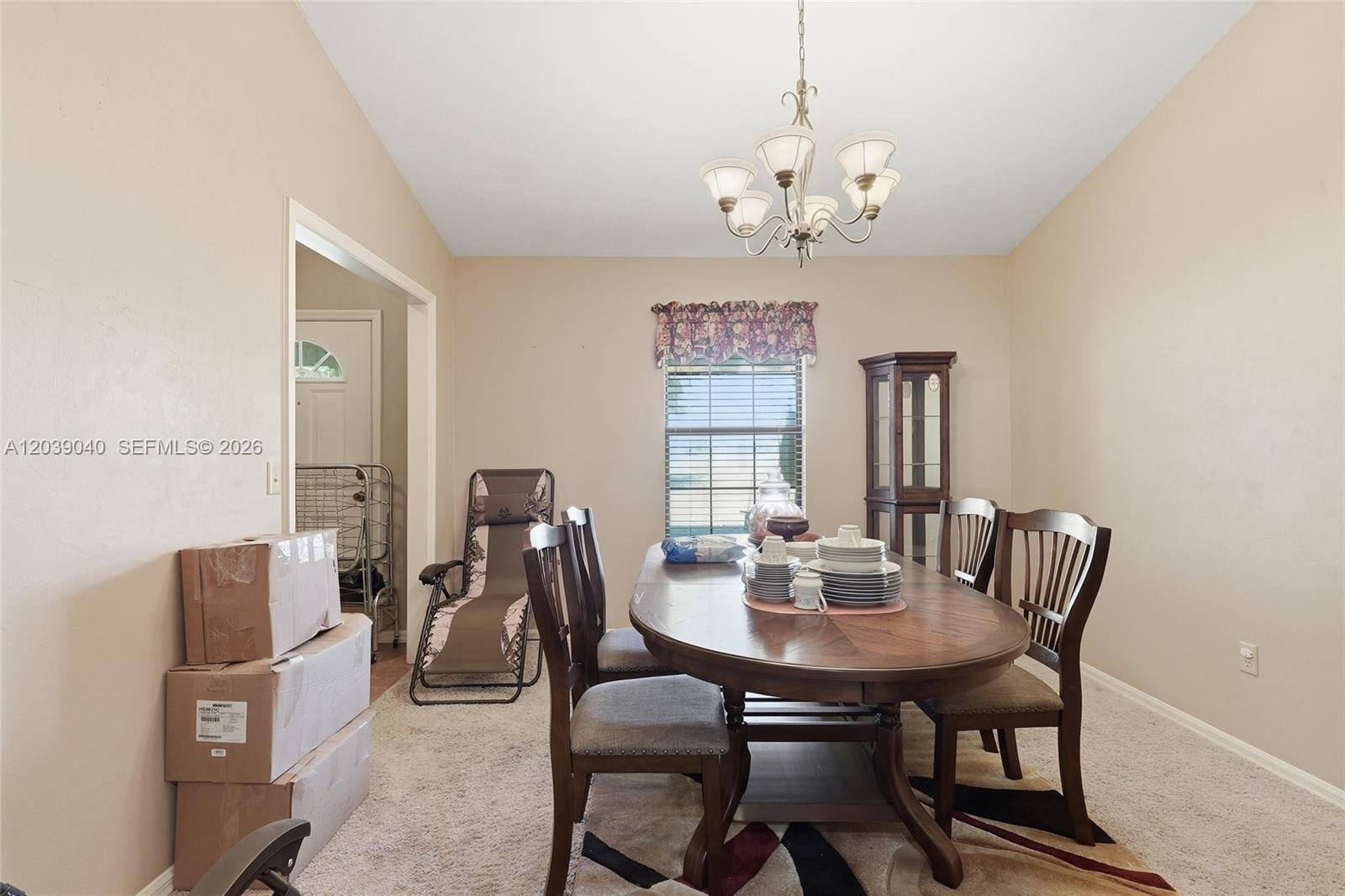 9485 177th Road Live Oak, FL 32060 - Photo 60 of 77