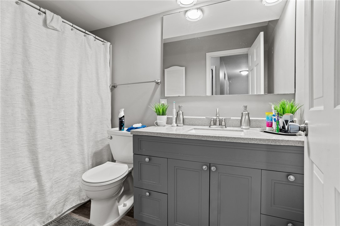 3150 Garvin Road Dayton, OH 45405 - Photo 38 of 43 Gallery Image 38