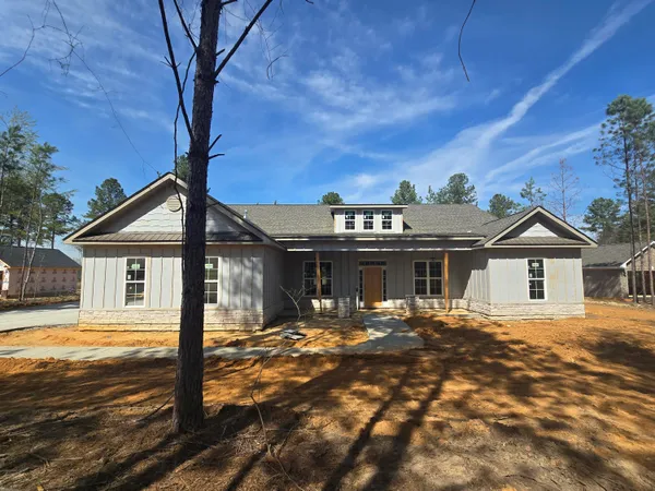 $685,900 | 1080 Bellingham Drive, Beech Island, SC 29842