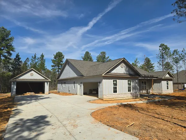 $685,900 | 1080 Bellingham Drive, Beech Island, SC 29842