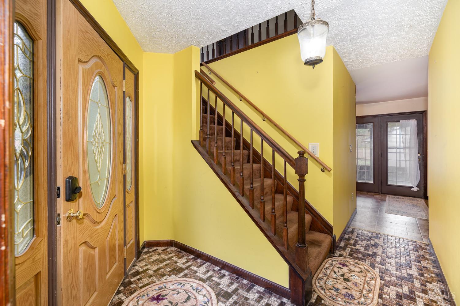146 Overcliff Road Cincinnati, OH 45233 - Photo 4 of 25 Gallery Image 4