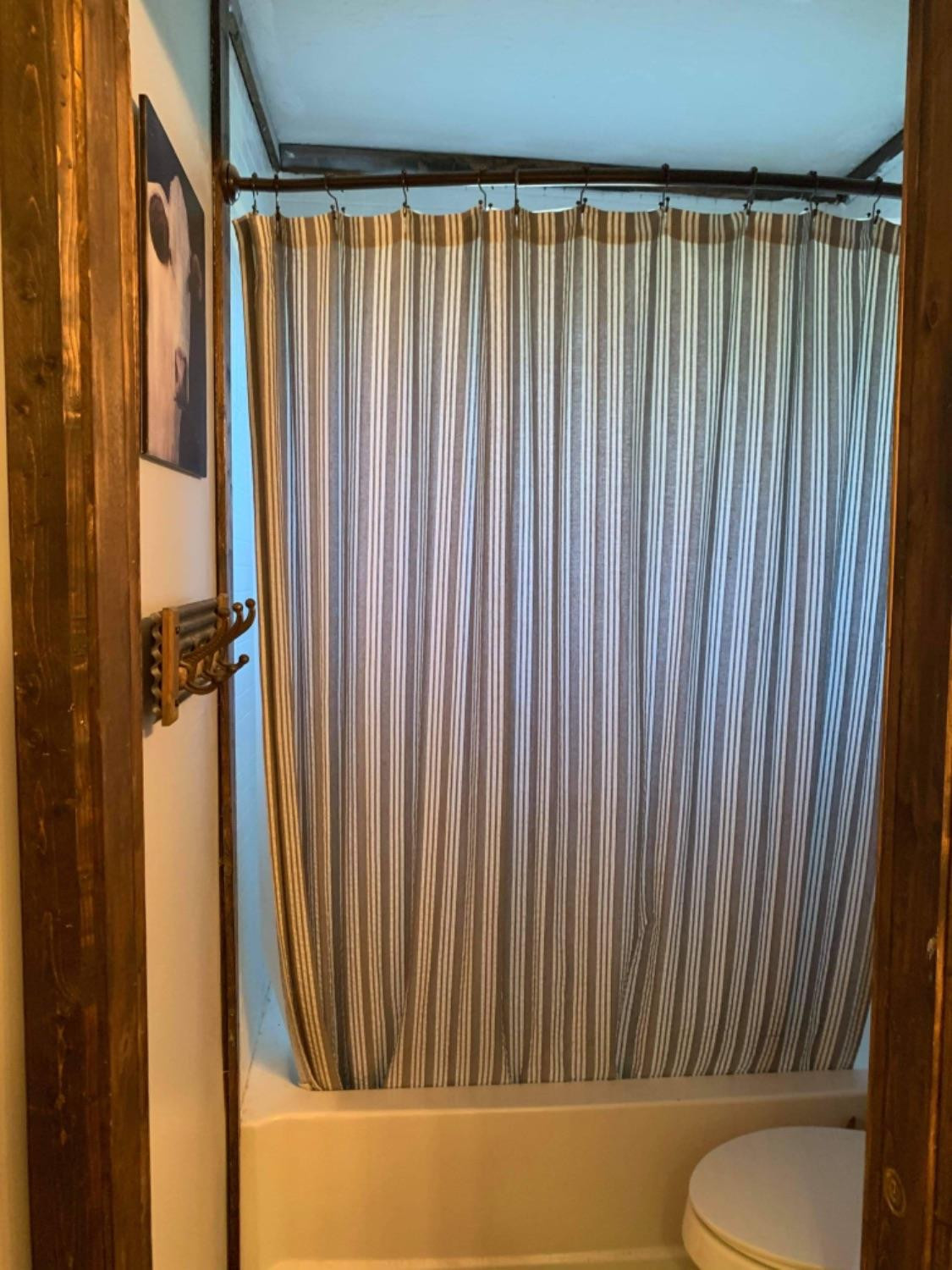 29 Old Wallaceton Road Berea, KY 40403 - Photo 28 of 38 Photo 28