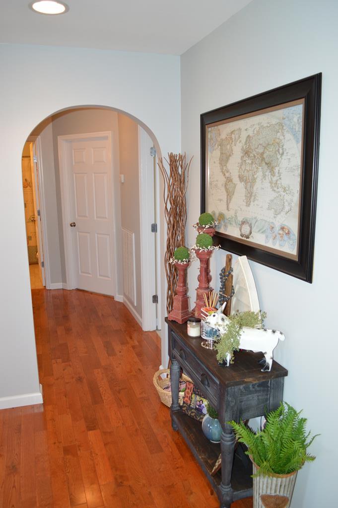 1436 Boyles Mill Road Northeast Dalton, GA 30721 - Photo 10 of 57 Gallery Image 10