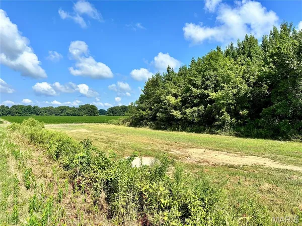 $72,500 | 631 County Road 614, Broseley, MO 63932