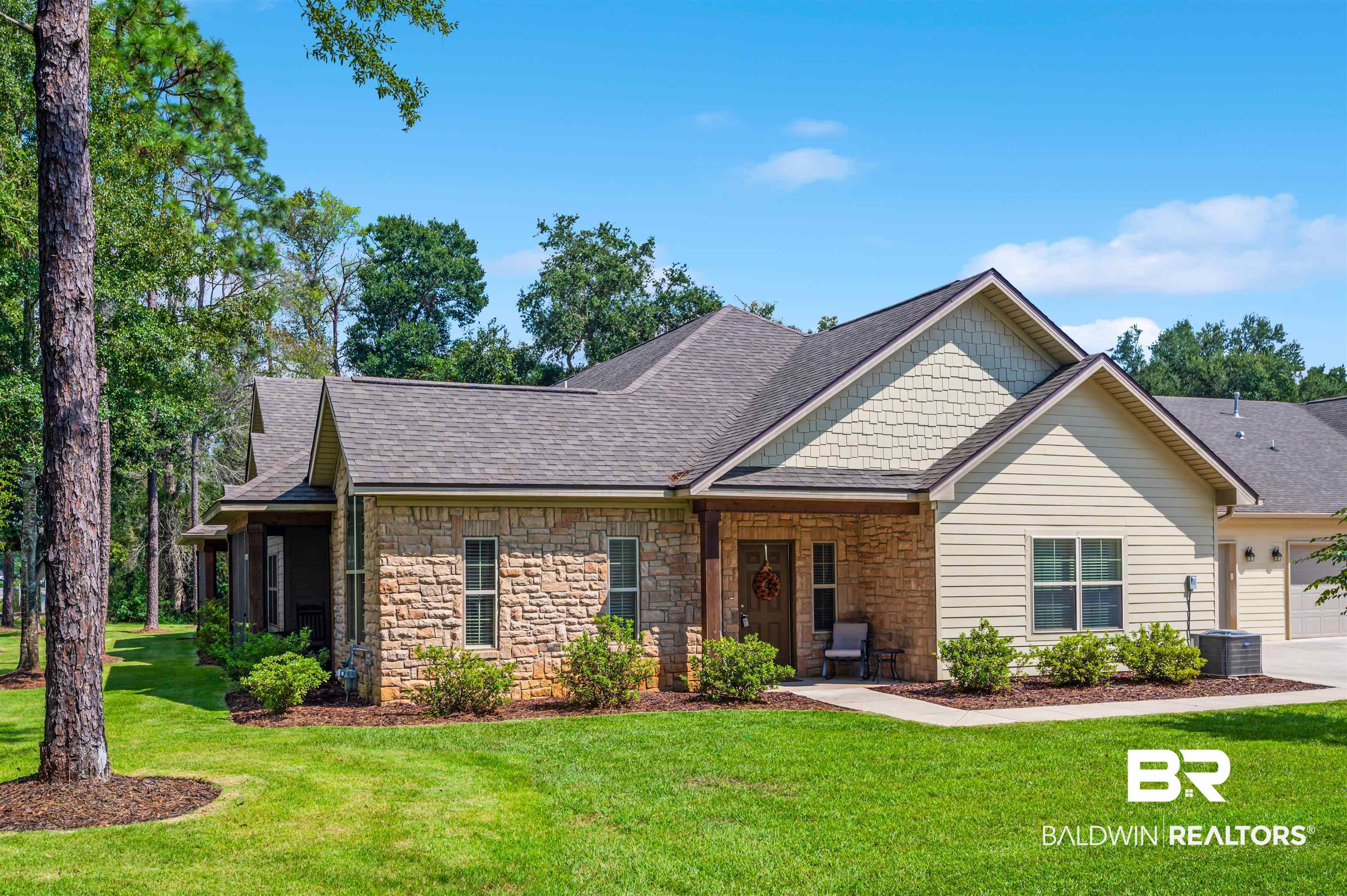 502 Holmes Avenue Foley, AL 36535 - Photo 1 of 41