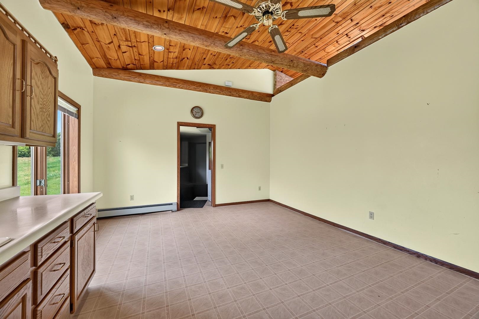 847 County Rd Jg Mount Horeb, WI 53572 - Photo 13 of 56