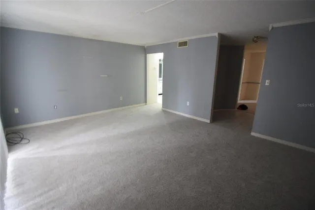 $1,425 | 540 Orange Drive, Unit 20, Altamonte Springs, FL 32701