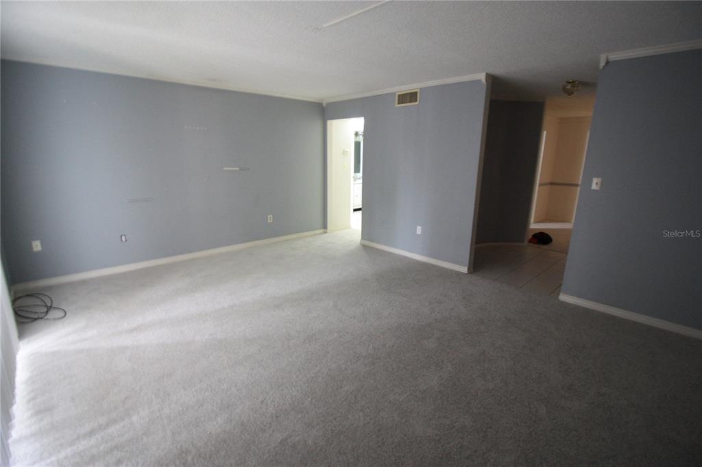 540 Orange Drive, Unit 20 Altamonte Springs, FL 32701 - Photo 11 of 26