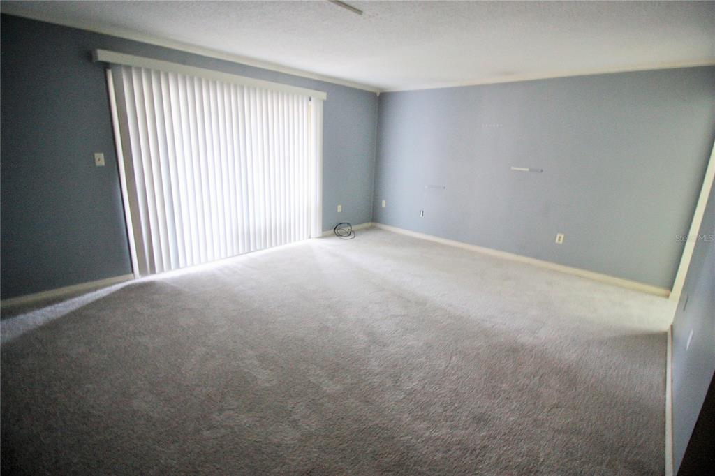 540 Orange Drive, Unit 20 Altamonte Springs, FL 32701 - Photo 12 of 26