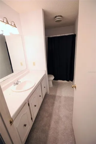 $1,425 | 540 Orange Drive, Unit 20, Altamonte Springs, FL 32701