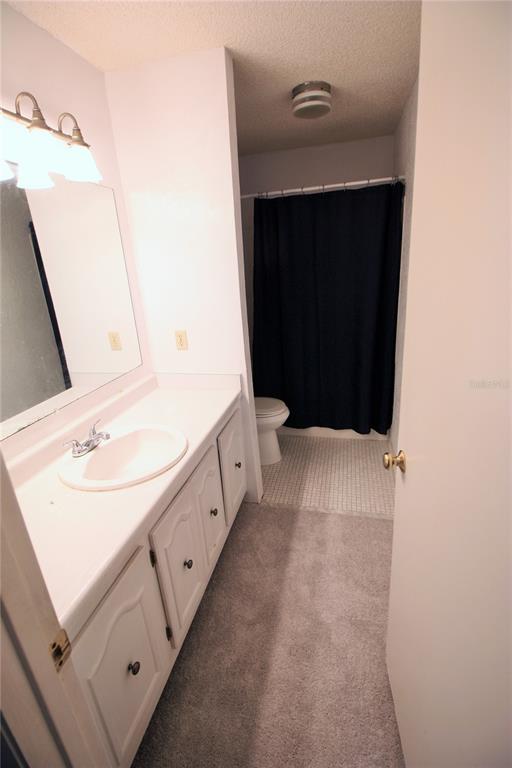 540 Orange Drive, Unit 20 Altamonte Springs, FL 32701 - Photo 13 of 26