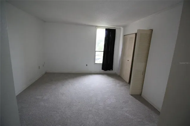 $1,425 | 540 Orange Drive, Unit 20, Altamonte Springs, FL 32701