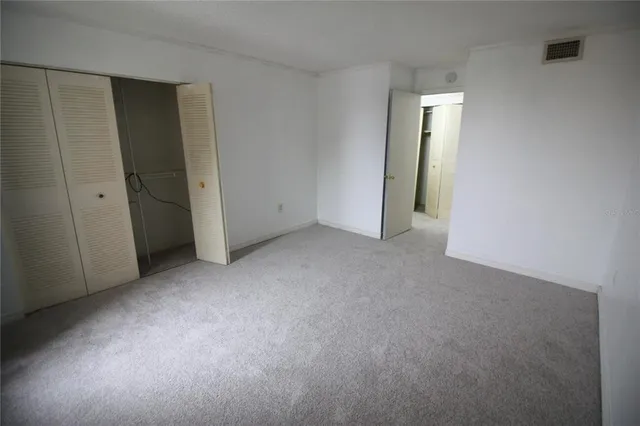 $1,425 | 540 Orange Drive, Unit 20, Altamonte Springs, FL 32701