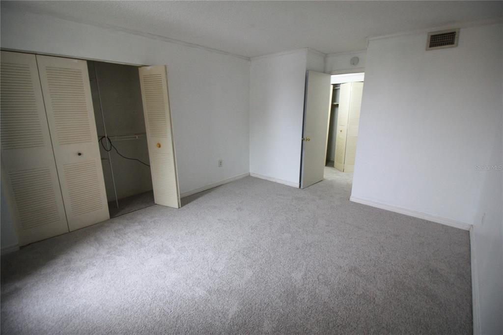 540 Orange Drive, Unit 20 Altamonte Springs, FL 32701 - Photo 15 of 26