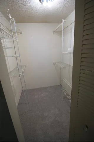 $1,425 | 540 Orange Drive, Unit 20, Altamonte Springs, FL 32701