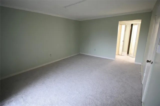 $1,425 | 540 Orange Drive, Unit 20, Altamonte Springs, FL 32701