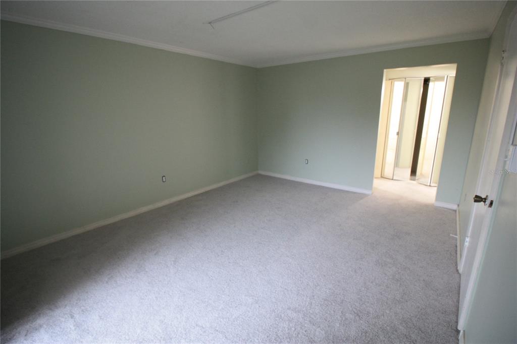 540 Orange Drive, Unit 20 Altamonte Springs, FL 32701 - Photo 17 of 26