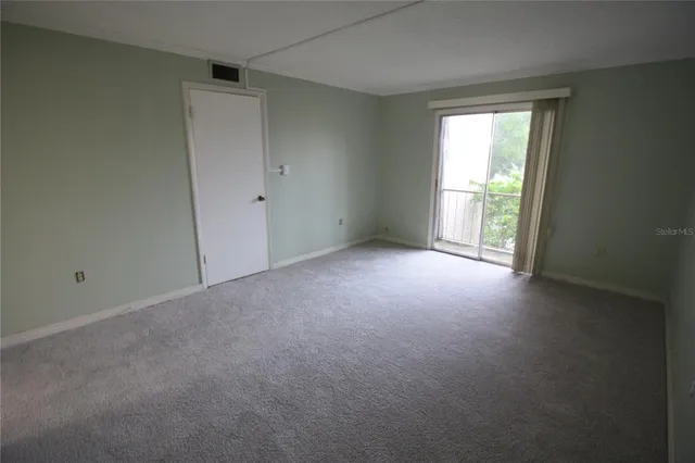 $1,425 | 540 Orange Drive, Unit 20, Altamonte Springs, FL 32701