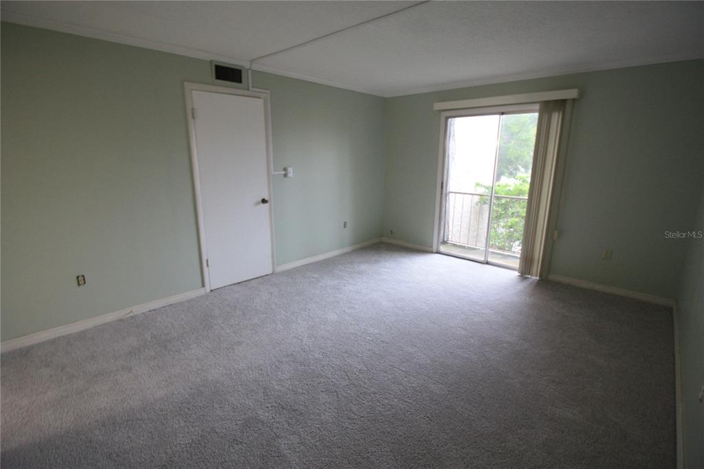 540 Orange Drive, Unit 20 Altamonte Springs, FL 32701 - Photo 18 of 26