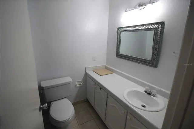 $1,425 | 540 Orange Drive, Unit 20, Altamonte Springs, FL 32701