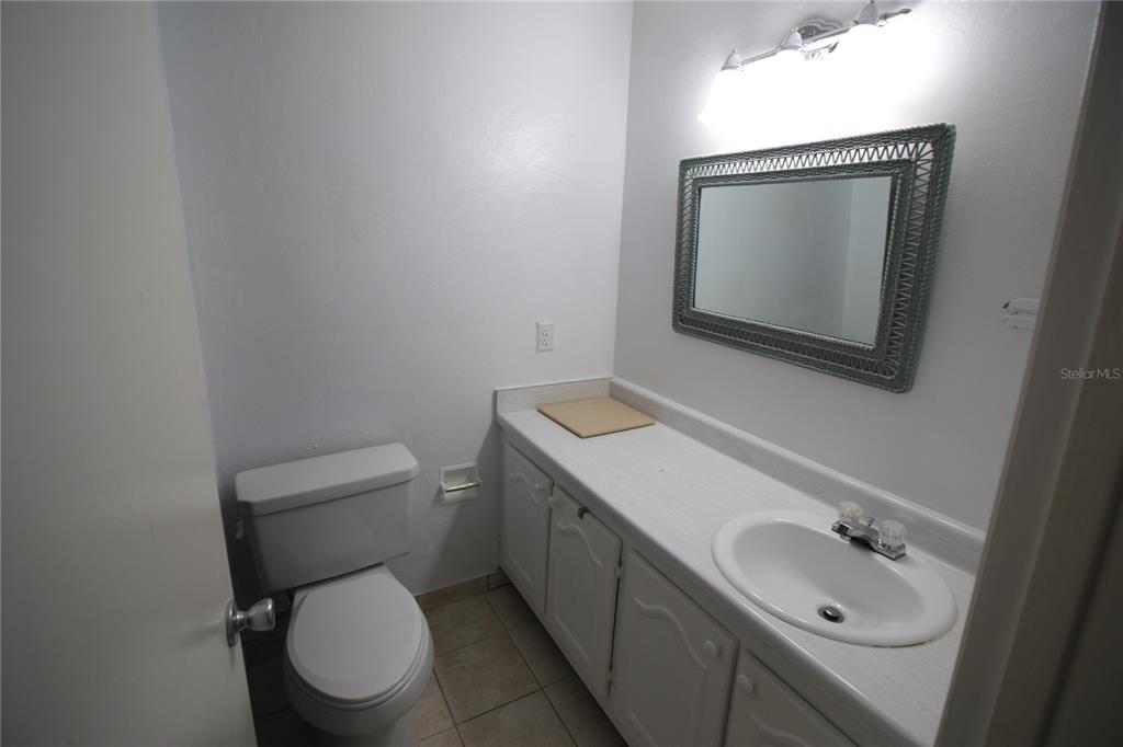 540 Orange Drive, Unit 20 Altamonte Springs, FL 32701 - Photo 19 of 26