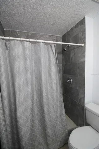 $1,425 | 540 Orange Drive, Unit 20, Altamonte Springs, FL 32701