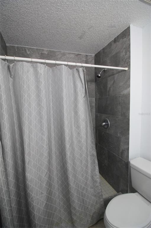 540 Orange Drive, Unit 20 Altamonte Springs, FL 32701 - Photo 20 of 26