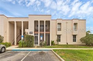 540 Orange Drive, Unit 20 Altamonte Springs, FL 32701 - Photo 2 of 26