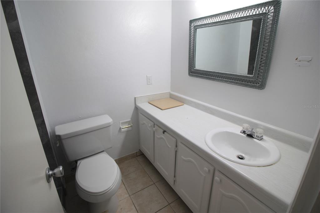 540 Orange Drive, Unit 20 Altamonte Springs, FL 32701 - Photo 21 of 26