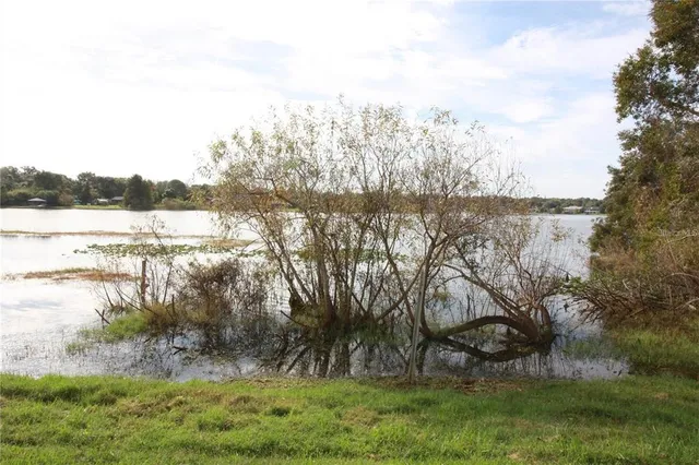 $1,425 | 540 Orange Drive, Unit 20, Altamonte Springs, FL 32701