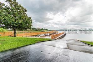 540 Orange Drive, Unit 20 Altamonte Springs, FL 32701 - Photo 24 of 26