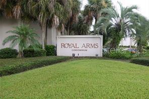 540 Orange Drive, Unit 20 Altamonte Springs, FL 32701 - Photo 26 of 26