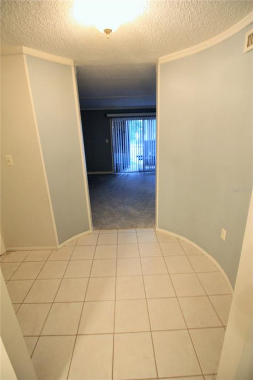 540 Orange Drive, Unit 20 Altamonte Springs, FL 32701 - Photo 3 of 26