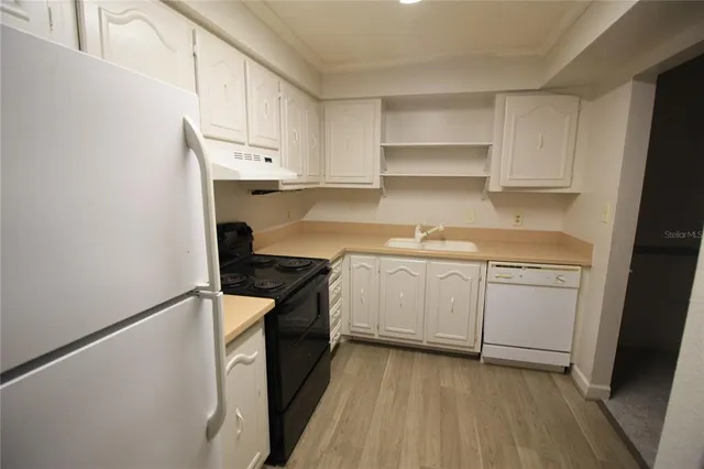 $1,425 | 540 Orange Drive, Unit 20, Altamonte Springs, FL 32701