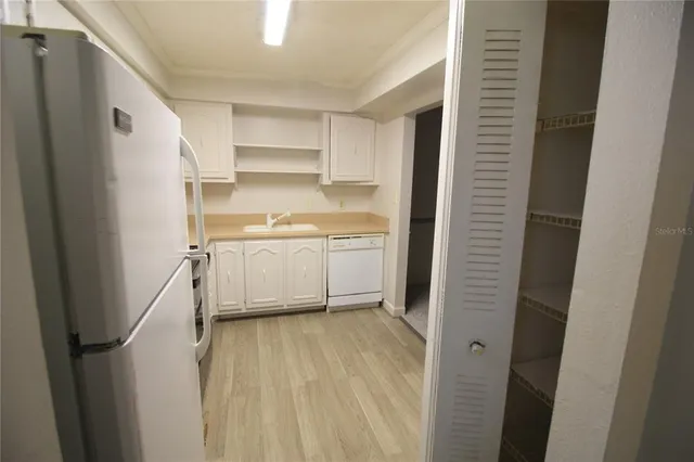 $1,425 | 540 Orange Drive, Unit 20, Altamonte Springs, FL 32701