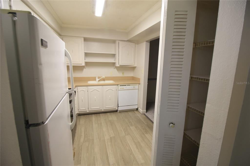 540 Orange Drive, Unit 20 Altamonte Springs, FL 32701 - Photo 6 of 26